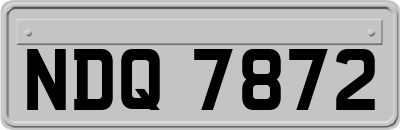 NDQ7872
