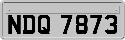 NDQ7873