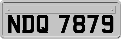 NDQ7879