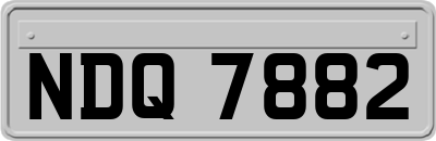 NDQ7882