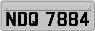 NDQ7884