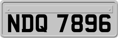 NDQ7896