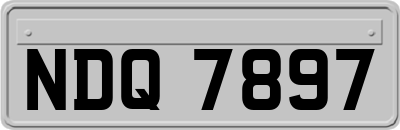 NDQ7897