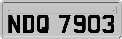NDQ7903