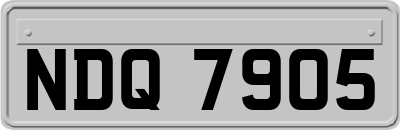 NDQ7905