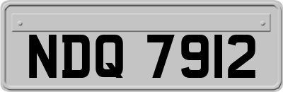 NDQ7912