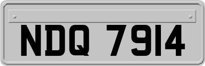 NDQ7914