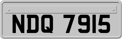 NDQ7915
