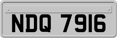 NDQ7916