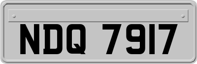 NDQ7917