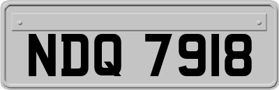 NDQ7918