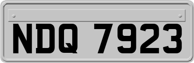 NDQ7923