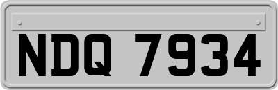 NDQ7934