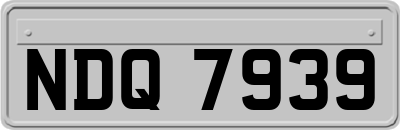 NDQ7939