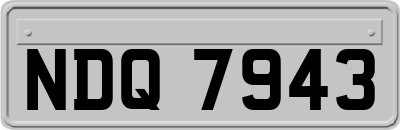 NDQ7943