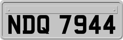 NDQ7944