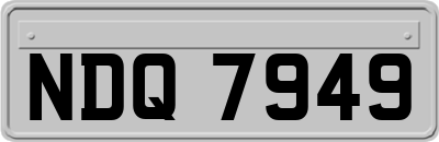 NDQ7949