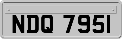 NDQ7951