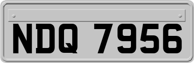 NDQ7956
