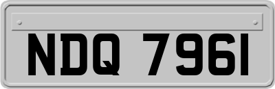 NDQ7961