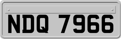 NDQ7966