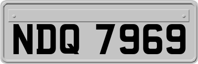 NDQ7969