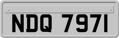 NDQ7971