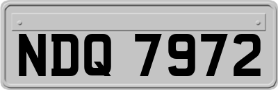 NDQ7972