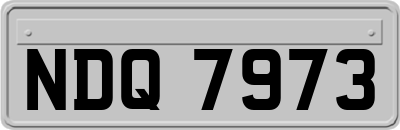 NDQ7973