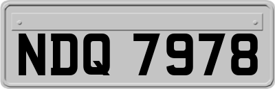NDQ7978