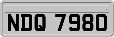 NDQ7980