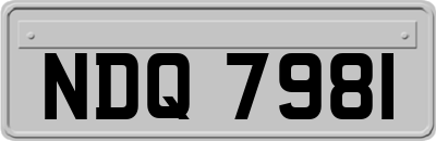 NDQ7981