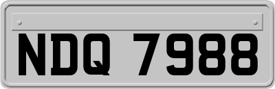 NDQ7988