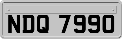 NDQ7990