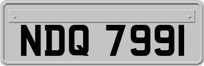 NDQ7991