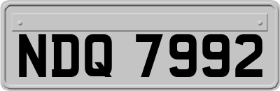 NDQ7992