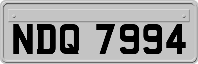 NDQ7994