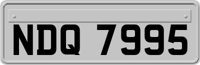 NDQ7995