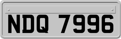 NDQ7996