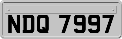NDQ7997
