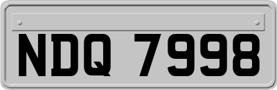 NDQ7998