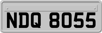 NDQ8055