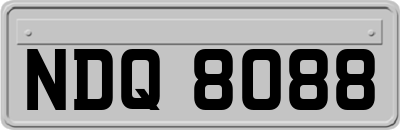 NDQ8088