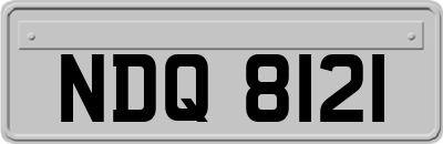 NDQ8121