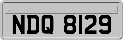 NDQ8129