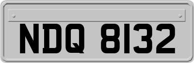 NDQ8132