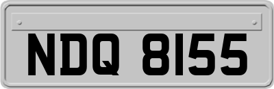NDQ8155