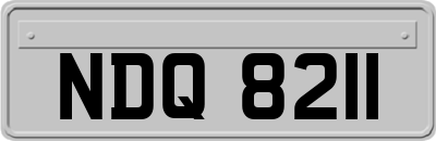 NDQ8211