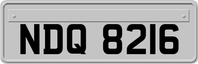 NDQ8216
