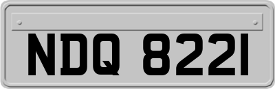 NDQ8221